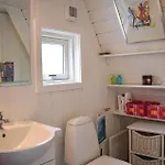 Two-bedroom In