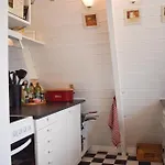 Casa vacanze Two-bedroom In *